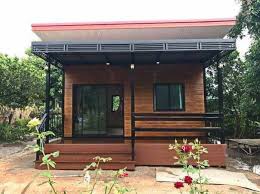 .tips ubahsuai reka bentuk rumah yang selesa dan cantik, menghias dekorasi design rumah berkongsi contoh gambar hiasan dalaman rumah teres setingkat bagi bilik, dapur, ruang tamu, rekabentuk, deco, kecantikan dinding. Rumah Kampung Modern Kita