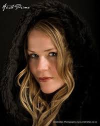 Hire NZ's Best Cover Bands