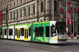 Melbourne Tram Simulator 2016 Has Arrived Acclaim Melbourne Tram Melbourne Transport Pictures