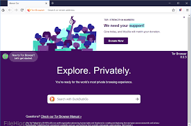 Please make sure it's set correctly. Tor Browser Definition Bedeutung Advidera