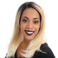 20+ "Becky Salisbury" profiles