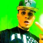 Cody Curl's Instagram, Twitter & Facebook