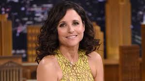 Still married to her husband brad hall ? Julia Louis Dreyfus Net Worth 2020 Age Height Husband Children Bio Wiki Facts Raphael Saadiq