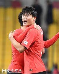 2016년 한국 내셔널리그에 있는 경주 한구수력원자력에서 프로 데뷔를 했습니다. ì¶•êµ¬ì„ ìˆ˜ ê¹€ë¯¼ìž¬ ê²°í˜¼ 2ì¼ ëª¨ì²˜ì„œ í'ˆì ˆë‚¨ ëŒ€ì—´ ê³¨ì¸ ë§¤ì¼ê²½ì œ