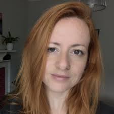 Drug addiction help in Avonbridge, FK1