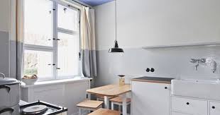 Tautes Heim Mit Bildern Hufeisensiedlung Heim Wohnen