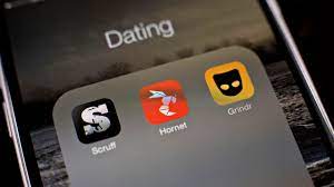 On taimi you can chat for free, make calls and videos, create. Ss7e0sn7np85mm