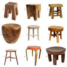 It is decorative for your baby's room. Blissful Corners Small But Mighty Stools Bliss Diy Home Furniture Shabby Chic Home Accessories Teal Living Room Furniture