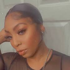 Kathryn Coco (@MissKatyCoco)