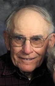 Lawrence Wolf Obituary (2016)