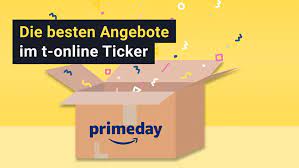 Amazon prime day 2021 is scheduled for june 21st and june 22nd, and yes: Jm2ru8bjk57jqm