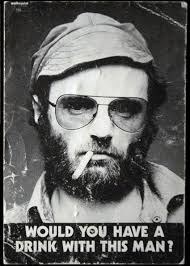 Michael Chapman News