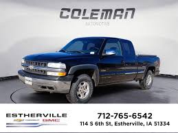 Image result for Dark Blue 1999 Truck