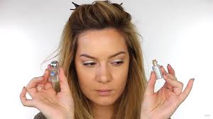 How to Do Dazzling Silver Eye Makeup for New Year's Eve