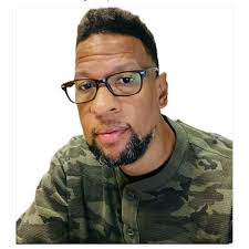 100 Self-Care Practices for a Balanced Life