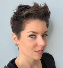 Pin On Haircuts