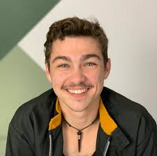 Animation + VFX Students in the News