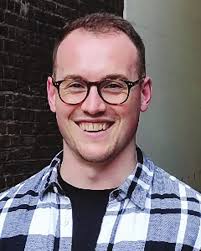 The effect of side chain engineering