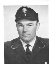 Wiederaufbau und Motorisierung