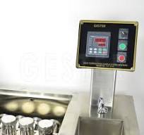 Find High Temperature Sample Dyeing Machine GT-D15,High ...