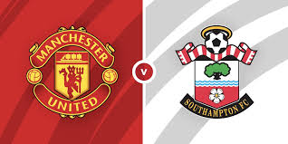 Paul pogba & victor lindelof were both in top form when man utd beat leeds last weekend / catherine ivill. Man United Vs Southampton Prediction And Betting Tips Mrfixitstips