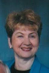Obituary information for Monita Gale Layton