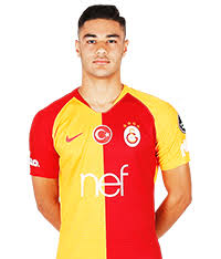 Ozan kabak ile ilgili son dakika gelişmeleri sporx'te. 43 Ozan Muhammed Kabak Gscimbom En Iyi Galatasaray Taraftar Forumu