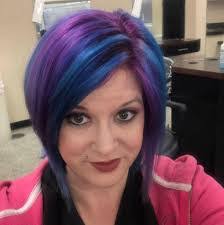 Crystal Cope's Instagram, Twitter & Facebook