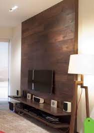 Pin On Tv Wall Ideas