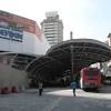 Address of mydin masjid jamek,. 1
