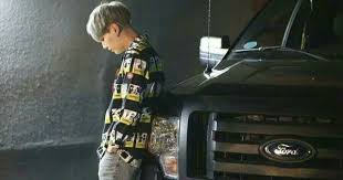 suga fiction swag galeri