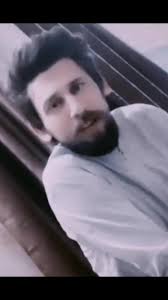 ممثل عراقي مثل ويه مراد ويه علم دار