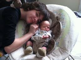 MICHAEL SECOR Obituary (2014)