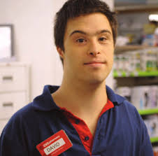 Unique Among Schools