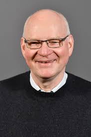 ÖDP Mainz-Stadt: Ortsbeirat Mainz-Altstadt