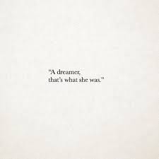 Be in love with your. ðððððððððð Words Quotes Quote Aesthetic Pretty Quotes
