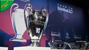 Show all leagues uefa champions league uefa europa league english premier league english fa cup major league soccer german bundesliga german dfb pokal italian serie a spanish primera división spanish copa del rey french ligue 1 french coupe de france concacaf champions. Man Utd Europa League Schedule Confirmed As Uefa Make Decision On Tournament Mirror Online