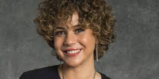 Elenco de Cheias de Charme tem desfecho cruel com morte