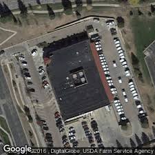 Colorado Springs Post Office 80920 Briargate Usps Hours Phone Number And Location