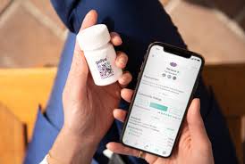 Tvision android latest 2.2.0.34 apk download and install. Terpene Harvest Welcome To The Educational Series Gofire Health Blog Track Dose Learn