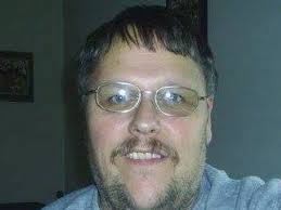 Fundraiser by Jim Marx : Let's get Jim past that Finish Line