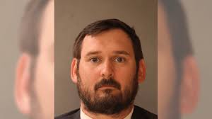 Former MOD Pizza manager charged with theft, forgery after allegedly  stealing thousands