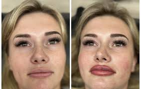 Odinma Health, 2 N Central Ave, Ste 1800, Phoenix, AZ 85004, US