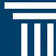 FTI Consulting logo
