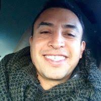 Pedro Chapa Lara (huitxilo543)