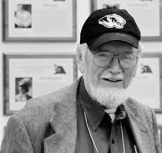 Adam Kistner's Instagram, Twitter & Facebook