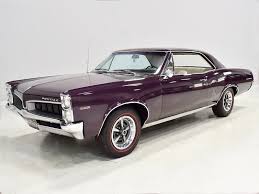 Image result for Plum Mist 1967 Firebird
