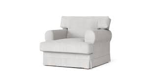 (2) total ratings 2, $259.90 new. T Seat Loose Fit Round Armchair Slipcover Comfort Works