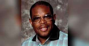 Randall Gerard Hopkins, Sr. Obituary