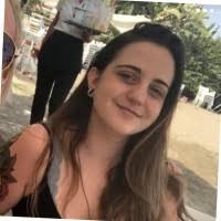 20+ "Alice Millar" profiles